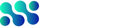 Magnosoft Technologies
